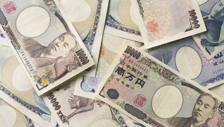 Japan's Capital Spending Contracts For Second Consecutive Quarter
