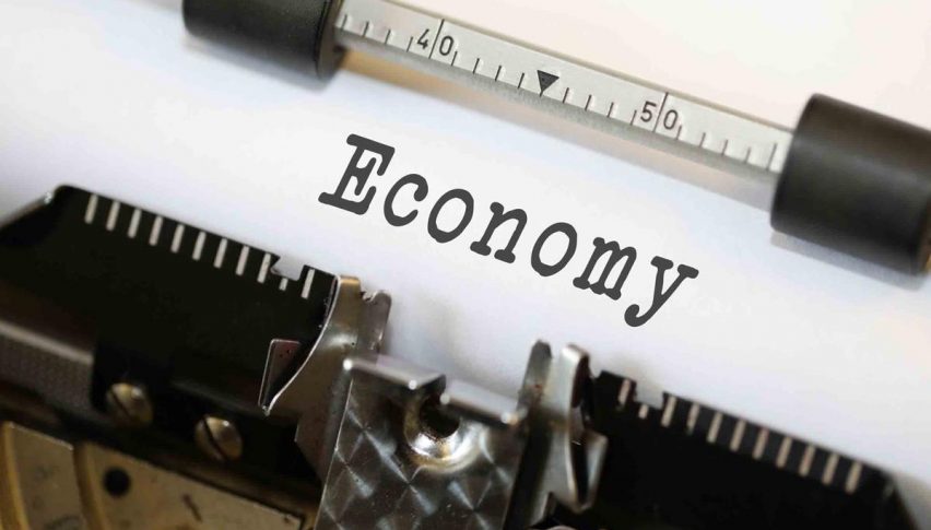 Is the US economy really rebounding?