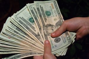 Economists More Upbeat About US's Economic Recovery: Reuters Poll