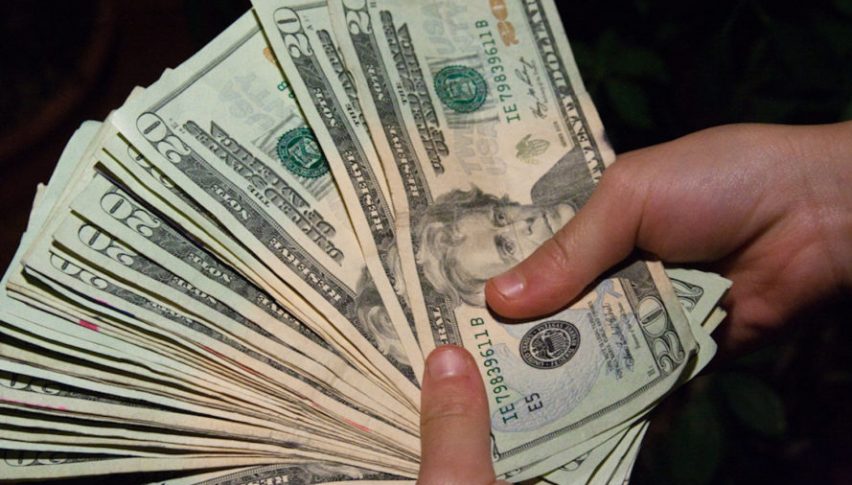 Economists More Upbeat About US's Economic Recovery: Reuters Poll