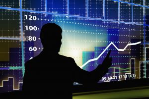 Japan's Government Optimistic About Latest Fiscal Stimulus Measures?