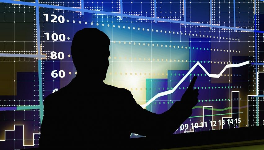 Japan's Government Optimistic About Latest Fiscal Stimulus Measures?
