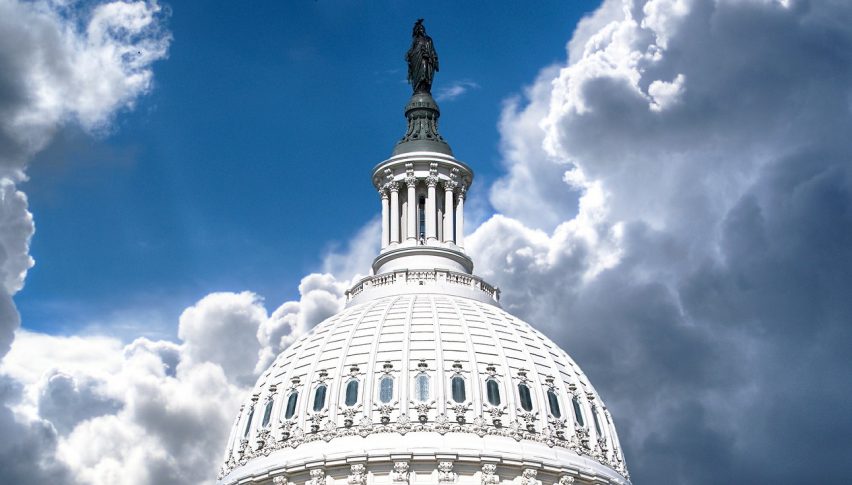 WASHINGTON DC