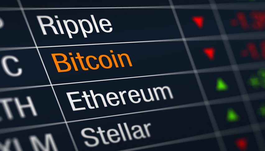 tezos