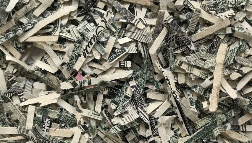 Is the US Dollar's Weakness Going to Continue Into 2021?