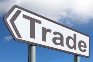 US Announces New Tariffs on EU Imports Over Aircraft Subsidies Issue