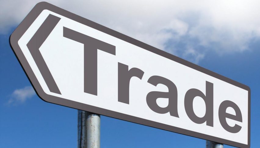 US Announces New Tariffs on EU Imports Over Aircraft Subsidies Issue