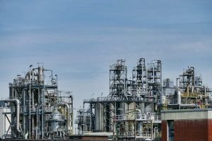 Oil reversing down as OPEC+ increases production