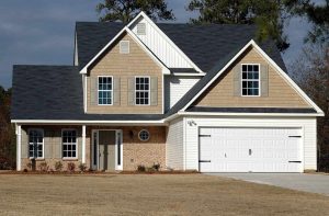 US existing home sales are expected to slow in June
