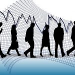 Forex Signals Brief July 3:  Dollar Wobbles Ahead of NFP; Swiss CPI in Focus