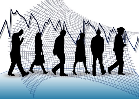 UK Employment Report for October