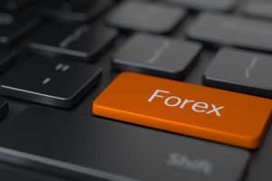 Currency Markets to See Reflation Trade Drive Moves in March