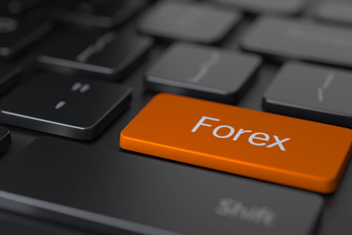 Currency Markets to See Reflation Trade Drive Moves in March