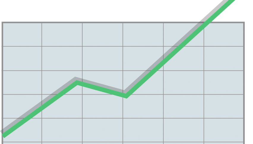 German Economic Recovery - Personnel Directors, Manufacturers Express Hope
