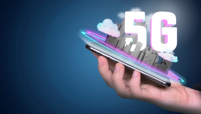Huawei to Face More Challenges in Procuring Tech From US Suppliers