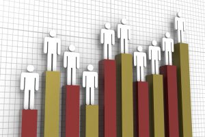 Unemployment rate jumped in Q4 in New Zealand