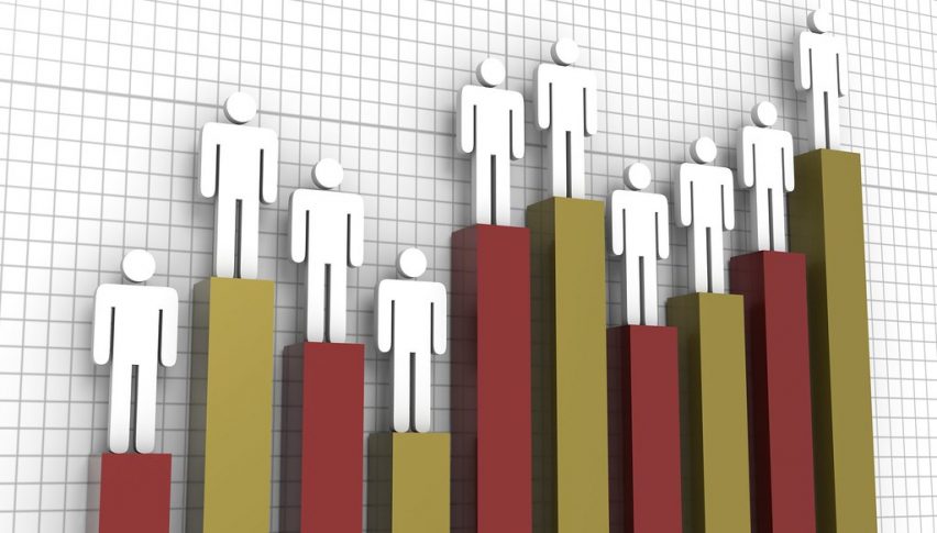 Unemployment rate jumped in Q4 in New Zealand
