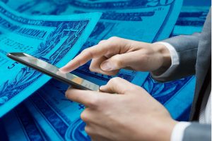 Emerging Market Currencies Under Pressure, Safe Havens Gain