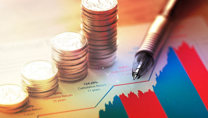 Japanese Government Announces Scheme to Offer Support to Mid and Large Companies