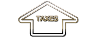 Is Mexico Considering Tax Reforms Soon?