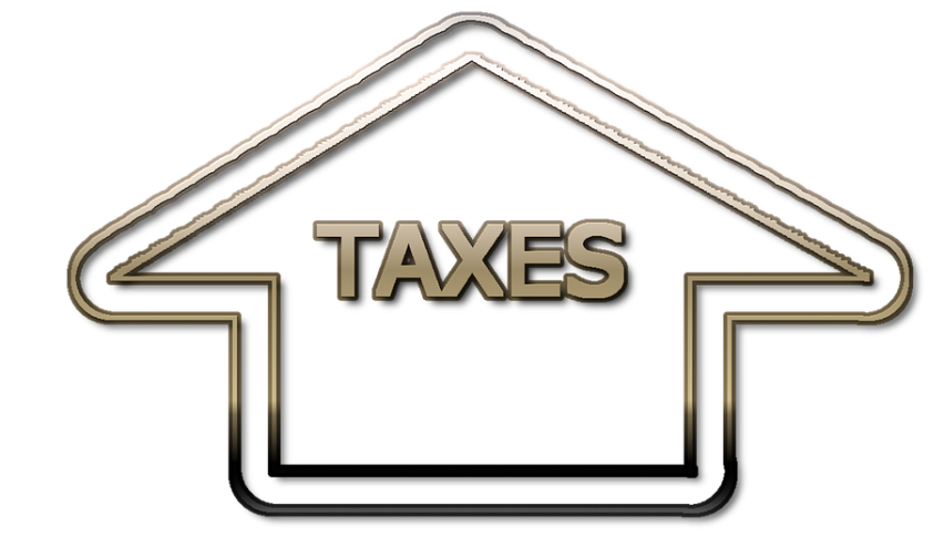 Is Mexico Considering Tax Reforms Soon?