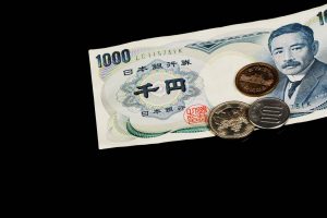 Will Hiking the Minimum Wage Boost Domestic Consumption in Japan?