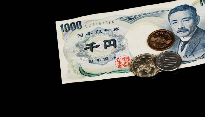 Will Hiking the Minimum Wage Boost Domestic Consumption in Japan?