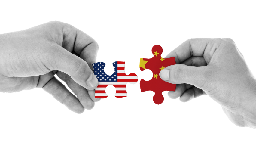 SEC Begins the Process to Delist Chinese Companies From American Exchanges
