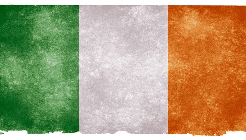Ireland's Consumers Turn More Positive About Economy, Guarded About Spending