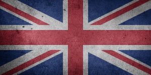 BOE Chief Economist Hopeful About Rapid Economic Recovery in Britain