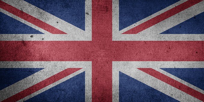 BOE Chief Economist Hopeful About Rapid Economic Recovery in Britain