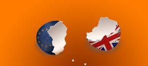 Brexit Trade Deal Affects British Exports to the EU