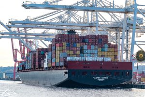 US to Impose Retaliatory Tariffs on UK Goods Against Digital Tax?
