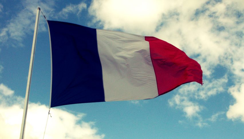 How Will France's Economy be Affected by the New Lockdowns?