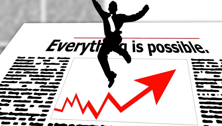 UK CFOs Turn More Optimistic as Country Eases Lockdown Measures