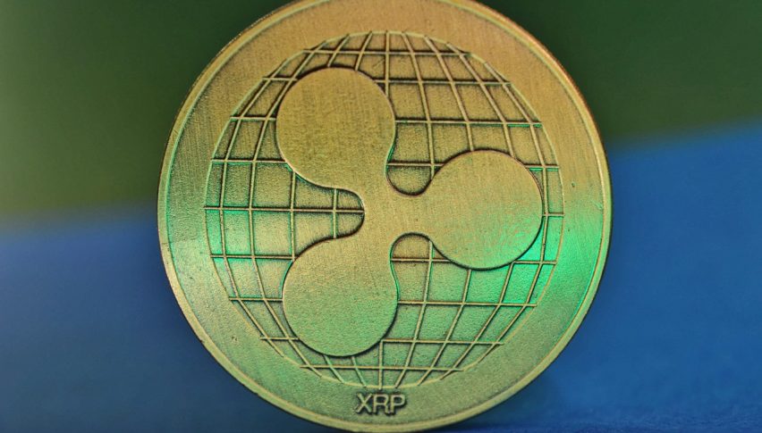 cryptos