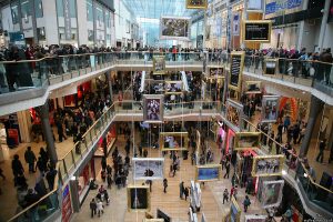 UK's Retail Sales are expected at 0.3% in April