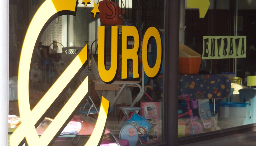 ECB Survey Reveals Main Concerns Users Have About CBDCs