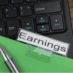 Forex Signals Dec 19: Payrolls, Cruises, and Banks - Paychex, Carnival, and USBC Report Earnings