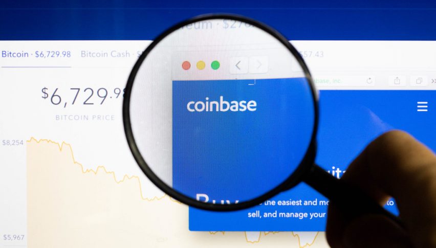 What Does the Coinbase Listing Mean For Cryptocurrencies?