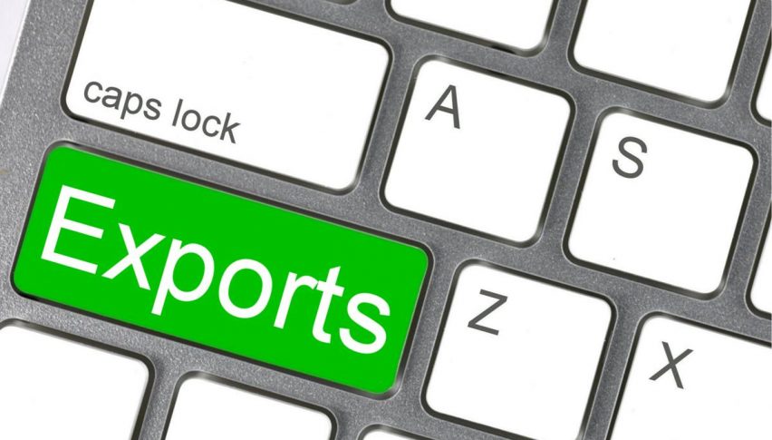 Indonesia's Trade Activity on the Rise: Imports, Exports Beat Forecasts