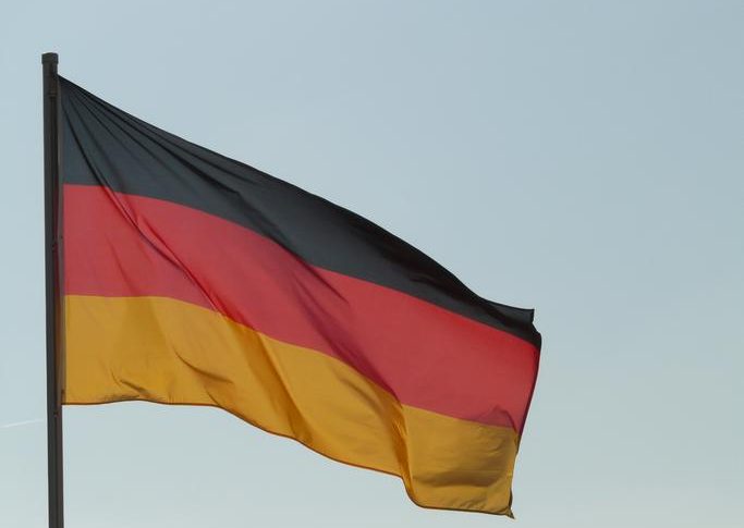 German Economic Growth Projections Revised Lower