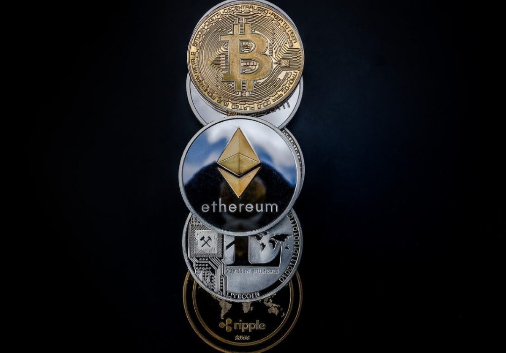 cryptos