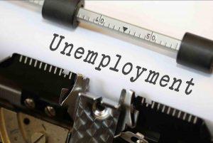 Unemployment expected to increase in the US and Australia