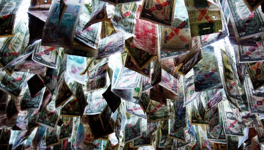 Commodity Currencies On The Rise After BOC Signals Possible Rate Hike