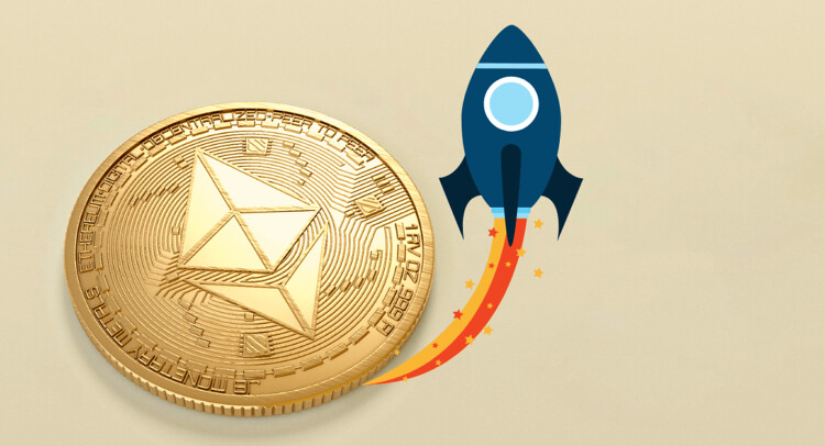Ethereum Gains More Traction Among Institutional Investors: What's Next?
