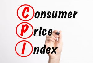 Eurozone Final April Consumer Price Index Report