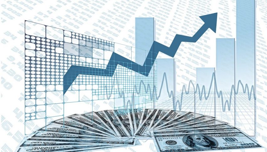 markets