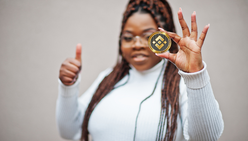 Binance Stock Token trading to include MicroStrategy, Apple, Microsoft
