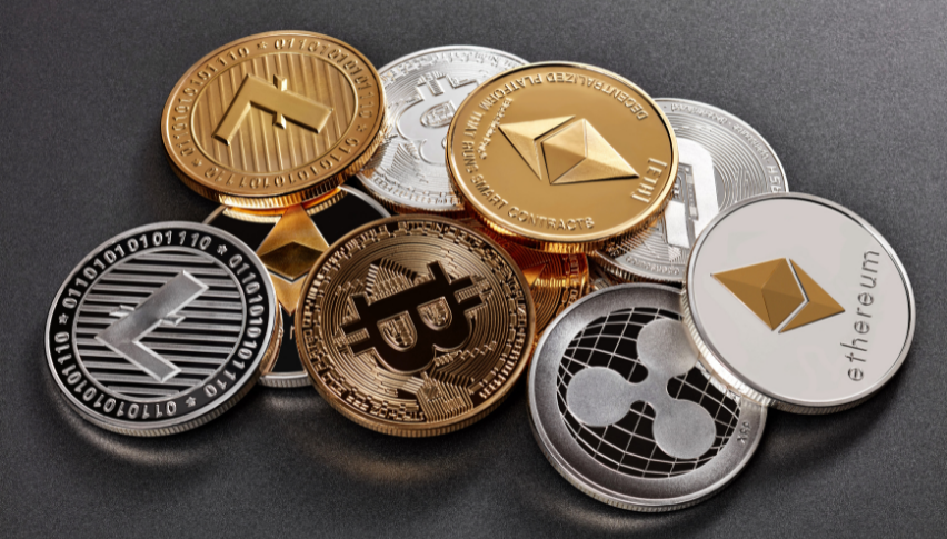 Polkadot and Ethereum are deciding what to do next